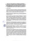 Vista preliminar de documento PROTOCOLO RSG 037-2020
