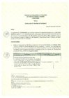 Vista preliminar de documento Resolución N° 346-2018-OS-TASTEM-S2