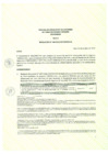Vista preliminar de documento Resolución N° 348-2018-OS-TASTEM-S2