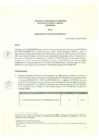 Vista preliminar de documento Resolución N° 349-2018-OS-TASTEM-S2