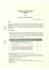 Vista preliminar de documento Resolución N° 350-2018-OS-TASTEM-S2