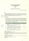 Vista preliminar de documento Resolución N° 351-2018-OS-TASTEM-S2