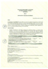 Vista preliminar de documento Resolución N° 355-2018-OS-TASTEM-S2