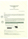 Vista preliminar de documento Resolución N° 356-2018-OS-TASTEM-S2