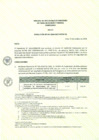 Vista preliminar de documento Resolución N° 357-2018-OS-TASTEM-S2