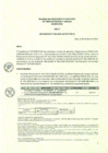 Vista preliminar de documento Resolución N° 358-2018-OS-TASTEM-S2
