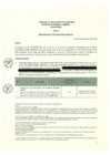 Vista preliminar de documento Resolución N° 359-2018-OS-TASTEM-S2
