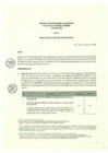 Vista preliminar de documento Resolución N° 360-2018-OS-TASTEM-S2