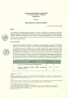 Vista preliminar de documento Resolución N° 361-2018-OS-TASTEM-S2