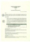 Vista preliminar de documento Resolución N° 362-2018-OS-TASTEM-S2