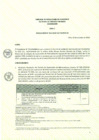 Vista preliminar de documento Resolución N° 363-2018-OS-TASTEM-S2