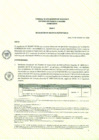 Vista preliminar de documento Resolución N° 364-2018-OS-TASTEM-S2