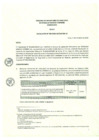 Vista preliminar de documento Resolución N° 366-2018-OS-TASTEM-S2