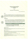 Vista preliminar de documento Resolución N° 367-2018-OS-TASTEM-S2