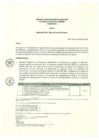 Vista preliminar de documento Resolución N° 369-2018-OS-TASTEM-S2