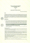 Vista preliminar de documento Resolución N° 371-2018-OS-TASTEM-S2