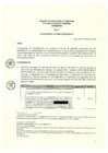 Vista preliminar de documento Resolución N° 373-2018-OS-TASTEM-S2