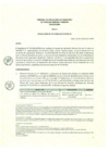 Vista preliminar de documento Resolución N° 374-2018-OS-TASTEM-S2