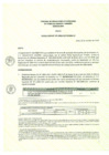 Vista preliminar de documento Resolución N° 375-2018-OS-TASTEM-S2