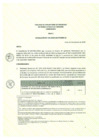 Vista preliminar de documento Resolución N° 376-2018-OS-TASTEM-S2