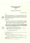 Vista preliminar de documento Resolución N° 377-2018-OS-TASTEM-S2