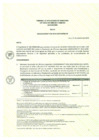 Vista preliminar de documento Resolución N° 378-2018-OS-TASTEM-S2
