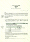 Vista preliminar de documento Resolución N° 380-2018-OS-TASTEM-S2