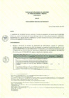Vista preliminar de documento Resolución N° 382-2018-OS-TASTEM-S2