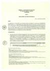 Vista preliminar de documento Resolución N° 383-2018-OS-TASTEM-S2