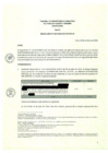 Vista preliminar de documento Resolución N° 384-2018-OS-TASTEM-S2