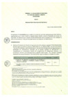Vista preliminar de documento Resolución N° 385-2018-OS-TASTEM-S2