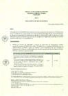 Vista preliminar de documento Resolución N° 387-2018-OS-TASTEM-S2