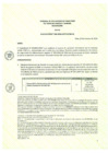 Vista preliminar de documento Resolución N° 388-2018-OS-TASTEM-S2