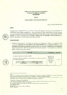 Vista preliminar de documento Resolución N° 389-2018-OS-TASTEM-S2
