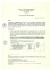 Vista preliminar de documento Resolución N° 392-2018-OS-TASTEM-S2