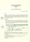 Vista preliminar de documento Resolución N° 393-2018-OS-TASTEM-S2