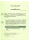 Vista preliminar de documento Resolución N° 394-2018-OS-TASTEM-S2