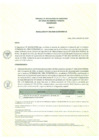 Vista preliminar de documento Resolución N° 396-2018-OS-TASTEM-S2