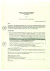 Vista preliminar de documento Resolución N° 397-2018-OS-TASTEM-S2