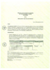 Vista preliminar de documento Resolución N° 398-2018-OS-TASTEM-S2