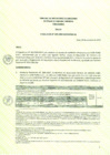 Vista preliminar de documento Resolución N° 399-2018-OS-TASTEM-S2