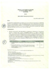 Vista preliminar de documento Resolución N° 400-2018-OS-TASTEM-S2