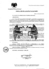 Vista preliminar de documento Resolución Alcaldía N° 122-2019-MPH