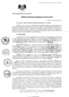Vista preliminar de documento Resolución Alcaldía N° 126-2019-MPH