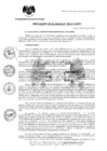 Vista preliminar de documento Resolución Alcaldía N° 129-2019-MPH