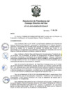 Vista preliminar de documento Resolución-012-2019-DEC-EBTP-NORMAS.-GESTOR-DESARROLLO-SOCIAL