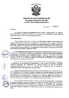 Vista preliminar de documento Resolución-050-2019-DEC-EBTP-Normas-Inspector-control-producción-orgánica