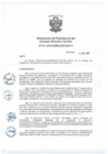 Vista preliminar de documento Resolución-N°-211-2018-DEC-ES-Normas-químic.-farmac.