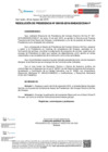 Vista preliminar de documento RESOLUCIÓN-DE-PRESIDENCIA-000105-2019-CDAH-P
