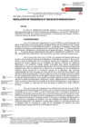Vista preliminar de documento RESOLUCIÓN-DE-PRESIDENCIA-000120-2019-CDAH-P